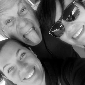 Meet your Posher, Ann